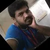 Maha Devan