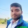 Sandeep Saw