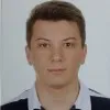 Taha KARA