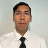 Jonah Ytuarte