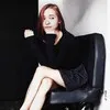 Irene Cheen