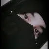 Iqra Iqra