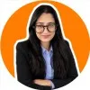 Pashchiema Bhatia