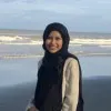 Anis Najwa