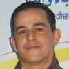Mohammed Remil
