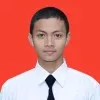 Agus Lukman