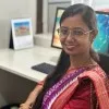 Manaswini Sahu