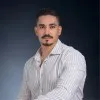 Belal Hekal