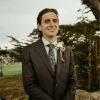 Nick Haroldsen