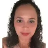 Bruna Marques