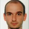 Lasha Enukidze