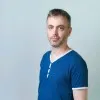Omri Ziv