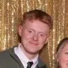 Colin Woodruff