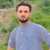 Engineer shehzad
