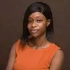 Bisola Alade