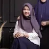 Nurul Hikmah SH