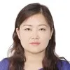 Effie Yang