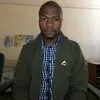 Thamsanqa Mkhize