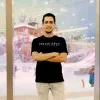 Mostafa Elazab