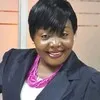 IJEH VIVIEN NNEKA
