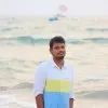 Sumanth Mullapudi