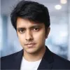 Prashant Shinde