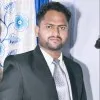 ANAND KUMAR