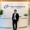 Md Feroz Raihan