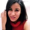 Fabiola De Dios