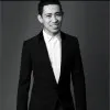 Vic Kwan
