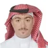 Mohammed AlHamad