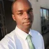 Anesu Mtero
