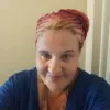 Crystal Butterbaugh