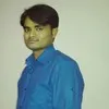 Rohit Kushawah