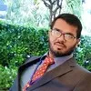 Abhishek Agarwal