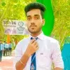Arun Kumar
