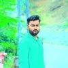 Muhammad
