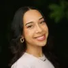 Leana Owens