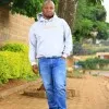 JOSEPH WAMBUGU
