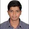 Mallikarjun