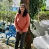 Lakshmi Kumar