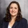 Lisa Timko