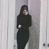 Aruba khan