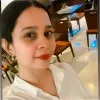 Razina Shaikh