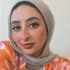 Yasmin Ashraf