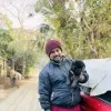 Hitesh Patel