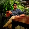 Niranjan Anur Aruna Sasti