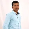 SUBRAMANIAN