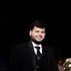 Hemant Mangal