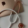 Medlife Saying